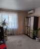 Продам 1-комнатную квартиру, Краснодарский п., ул. Кирилла Россинского 69, 38 м²