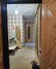 Продам 3-комнатную квартиру в Краснодаре, ЮМР, микро пр-т Чекистов 11, 70.1 м²