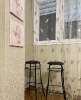 Сдам студию в Краснодаре, ККБ, Восточно-Кругликовская ул. 42/3к2, 24 м²