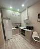 Сдам 1-комнатную квартиру, ул. Ивана Беличенко 95к1, 40 м²