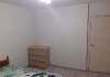 Продам 3-комнатную квартиру в Краснодаре, ФМР, пр. Репина 32, 90.9 м²
