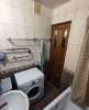 Продам 2-комнатную квартиру в Краснодаре, КМР, Уральская ул. 204, 48 м²