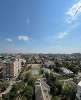 Сдам 1-комнатную квартиру в Краснодаре, Аврора, Клубная ул. 11, 43 м²