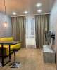 Продам студию в Краснодаре, МХГ-СМР, Круговая ул. 4Вк6, 24 м²