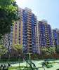 Продам 3-комнатную квартиру в Краснодаре, РИП, 2-я Российская ул. 162, 73.6 м²