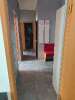 Продам 2-комнатную квартиру в Краснодаре, ККБ, Вологодская , 55.4/31.2/11.8 м²