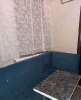 Продам 1-комнатную квартиру в Краснодаре, ФМР, ул. Кропоткина 32, 20 м²