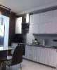 Сдам 1-комнатную квартиру в Краснодаре, ФМР, Дальний пр. 11к2, 42 м²