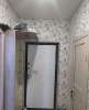 Продам 1-комнатную квартиру, Краснодарский п., ул. Шевцова 1к2, 38 м²