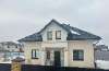 Продам дом, Плодородный п., муниципальное образование  Лиственная ул., 156 м², 5 соток