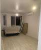 Сдам студию в Краснодаре, ГМР, Карасунский внутригородской округ, 35.7 м²