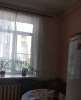 Продам 3-комнатную квартиру в Краснодаре, Центр, Красная ул. 184, 65 м²