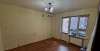 Продам 1-комнатную квартиру в Краснодаре, РИП, Яснополянская ул. 13, 35 м²