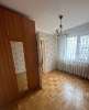 Сдам 3-комнатную квартиру в Краснодаре, КМР, Симферопольская ул. 14, 69 м²