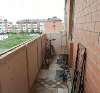 Продам 3-комнатную квартиру, Новая Адыгея п. , Республика Адыгея Тахтамукайский р-н Старобжегокайское сельское поселение  Бжегокайская ул. 25/1к9, 62 м²