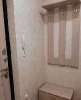 Продам 1-комнатную квартиру в Краснодаре, РИП, Прикубанский внутригородской округ микрорайон имени Петра Метальникова ул. Петра Метальникова 5к2, 31.7 м²