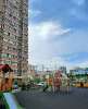 Продам 2-комнатную квартиру в Краснодаре, ККБ, ул. им. Героя Яцкова И.В. 1/10, 44 м²
