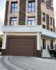 Продам 2-комнатную квартиру в Краснодаре, ФМР, Гаражная ул. 79/1, 67 м²