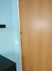 Продам 1-комнатную квартиру, Белозерный п., муниципальное образование  1, 35 м²