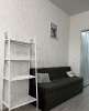 Продам студию в Краснодаре, КМР, Уральская ул. 162/4, 25 м²