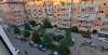 Продам 1-комнатную квартиру в Краснодаре, РИП, Московская ул. 154к1, 36.4 м²