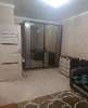 Продам 1-комнатную квартиру в Краснодаре, РИП, Московская ул. 122, 36 м²