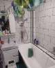 Продам 1-комнатную квартиру, Краснодарский п., ул. Шевцова 1к2, 38 м²