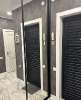 Продам 2-комнатную квартиру в Краснодаре, РИП, ул. Евгении Жигуленко 13к2, 55 м²