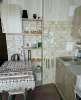 Продам студию, Краснодарский п., ул. Шевцова 34к3, 21 м²