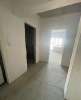 Продам 3-комнатную квартиру, ул. имени Дзержинского 95, 120 м²