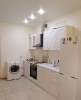 Продам 1-комнатную квартиру, Краснодарский п., ул. Шевцова 36/1, 40 м²