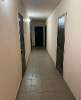 Продам 1-комнатную квартиру в Краснодаре, Витаминкомбинат, Душистая ул. 50, 32 м²