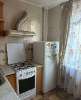 Продам 3-комнатную квартиру в Краснодаре, ЮМР, микро пр-т Чекистов 21, 69 м²