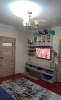 Продам дом, Краснодар, 76 м², 30 соток