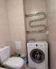 Продам 1-комнатную квартиру в Краснодаре, ЮМР, микро Рождественская наб. 41, 40.4 м²