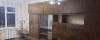Продам 1-комнатную квартиру в Краснодаре, КМР, Уральская ул., 30.4 м²