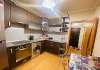 Продам 1-комнатную квартиру в Краснодаре, РИП, Московская ул. 116/2, 30.2 м²