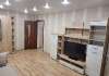 Сдам 2-комнатную квартиру в Краснодаре, КМР, ул. Тюляева 1, 53 м²