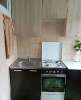 Продам 1-комнатную квартиру в Краснодаре, ЧМР, Ставропольская ул. 244, 32 м²