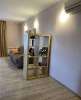 Сдам 2-комнатную квартиру в Краснодаре, ЧМР, Ставропольская ул. 84, 55 м²