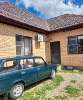 Продам дом в Краснодаре, Российский п., 3-й пр. Куликова Поля, 94 м², 4 сотки