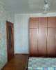 Продам 2-комнатную квартиру в Краснодаре, Центр, Центральный внутригородской округ  Ведомственная ул. 8, 48.6 м²