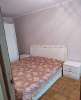 Продам 2-комнатную квартиру в Краснодаре, ФМР, ул. Гагарина 143, 47.3 м²