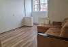 Продам студию в Краснодаре, МХГ-СМР, ул. Западный Обход 39/2к6, 24 м²