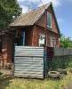 Продам дом в Краснодаре, Ростовское шоссе, 12-й километр, 39 м², 6 соток