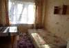 Сдам комнату в 2-к квартире в Краснодаре, ЧМР, ул. Селезнёва 128, 10 м²