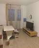 Продам 3-комнатную квартиру в Краснодаре, ККБ, Черкасская ул. 62/1, 63.5 м²