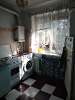 Сдам 1-комнатную квартиру в Краснодаре, ФМР, Тургенева , 31/19/4 м²
