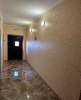 Продам 2-комнатную квартиру в Краснодаре, Энка-п.Жукова, Конгрессная ул. 27, 55 м²