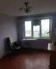 Продам 3-комнатную квартиру в Краснодаре, КМР, ул. Тюляева 13, 65.6 м²